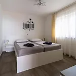 Kata * Ražanj