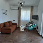 Kata *