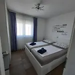 Kata * Ražanj