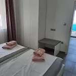 Kata 아파트