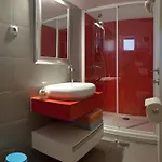 Apartmán Kata Ražanj