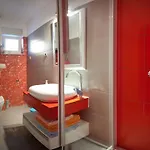 Kata Apartmán