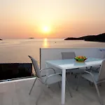 Kata Apartmán Ražanj