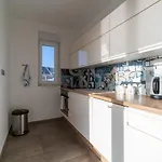 Kata Ražanj