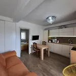 Kata Apartmán Ražanj