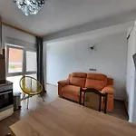 Kata * Ražanj