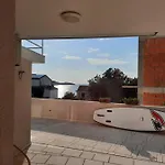 Apartmán Kata *