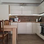 Kata * Ražanj