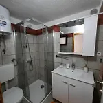 Kata * Ražanj