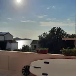 Kata *