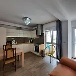 Apartmán Kata *
