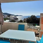 Kata