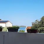 아파트 Kata
