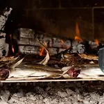 Kata Apartmán Ražanj