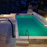 Apartmán Kata Ražanj