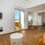 Kata Ražanj
