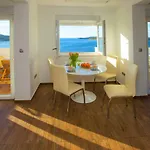 Apartmán Kata Ražanj