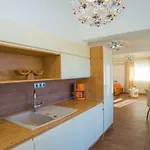 Apartmán Kata *