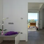 Kata Ražanj