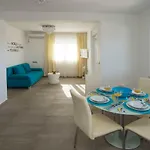 Kata 아파트 Ražanj