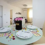 Kata *