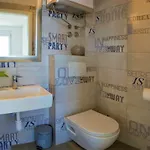 Kata Apartmán