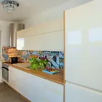 Kata Apartmán
