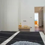 Kata 아파트 *