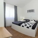 Apartmán Kata *