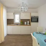 Kata * Ražanj