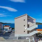 Kata Ražanj