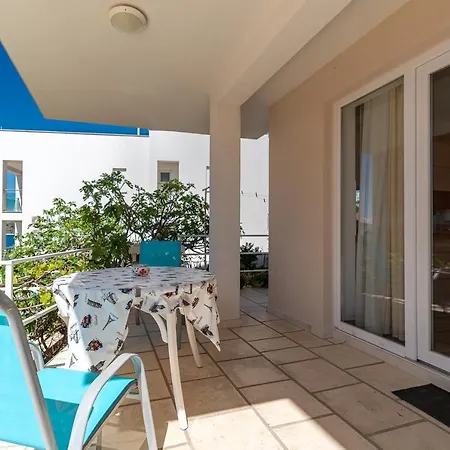 Lejlighed Kata Ražanj