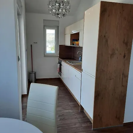 Appartement Kata *