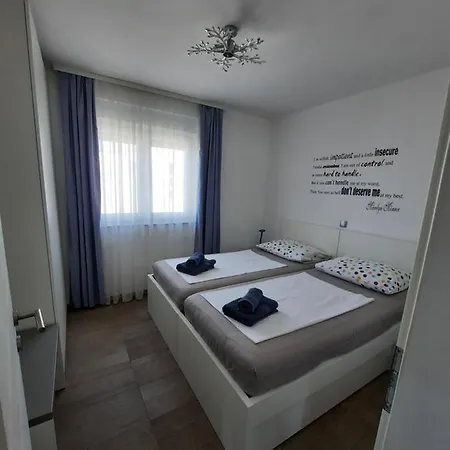 Kata * Ražanj