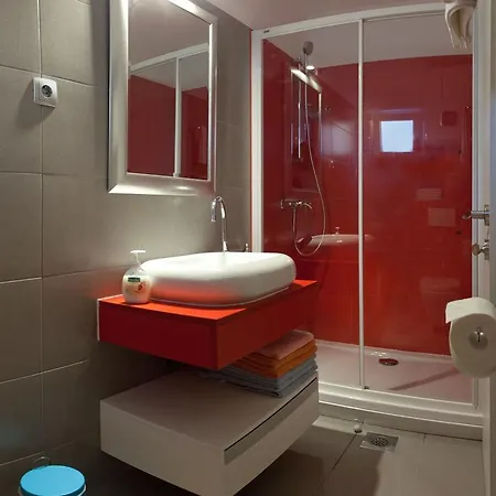 Apartment Kata Ražanj