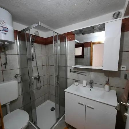 Kata * Ražanj
