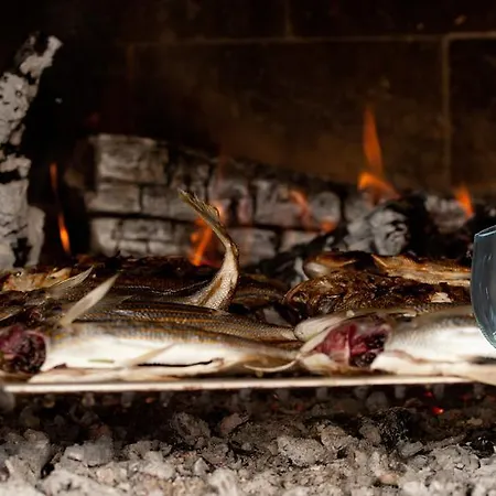 Kata Apartment Ražanj