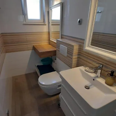 Kata * Ražanj