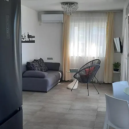 Kata * Ražanj