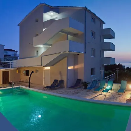 Kata Apartamento