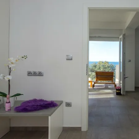 Kata Ražanj