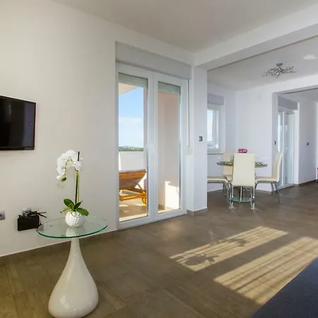 Apartamento Kata *