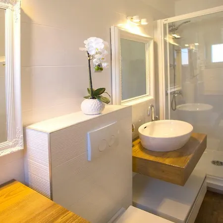 Kata Apartment Razanj