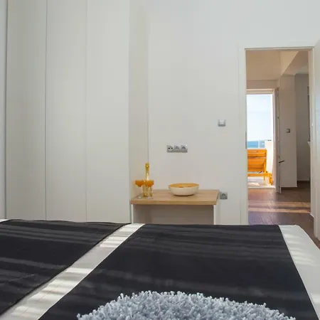 Kata Apartamento *