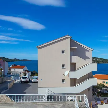 Kata Ražanj