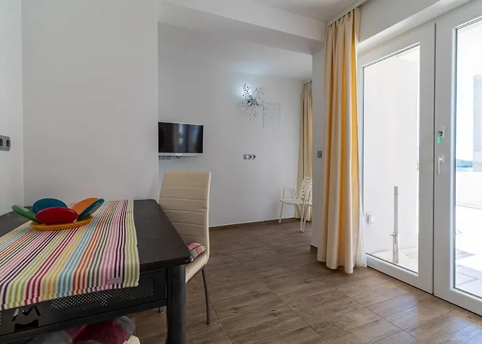 Apartament Kata