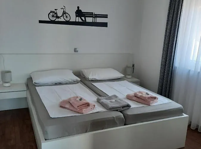 Kata Apartament