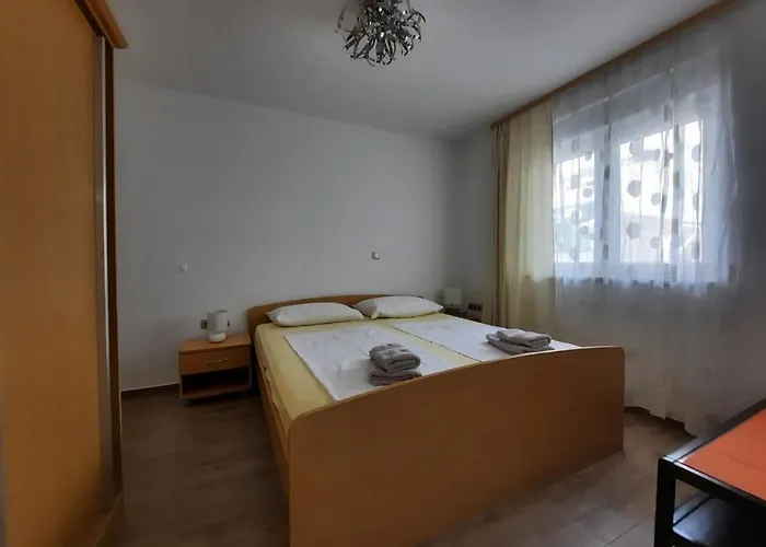 Kata Apartament